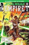 Star Wars: Empire #26 image