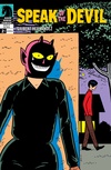 Speak of the Devil #2 image
