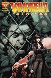 Vampirella Strikes #2 image