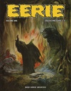 Eerie Archives Volume 1 image
