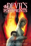 The Devil's Footprints image