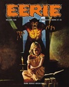 Eerie Archives Volume 10 image