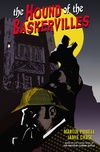 Hound of the Baskervilles image