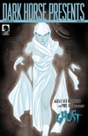 Dark Horse Presents #13 image