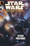 Star Wars: Darth Vader and the Lost Command #2 image