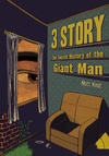 3 Story: The Secret History of the Giant Man image