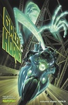Green Hornet vol. 3: Idols image