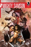 Mighty SamsonÂ® #4 image