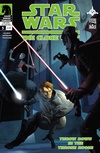 Star Wars: The Clone Wars #5 image