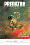 Predator: Hunted City image