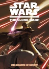 Star Wars: The Clone Warsâ€”The Colossus of Destiny image