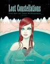 Lost Constellations: The Art of Tara McPherson Volume 2 image
