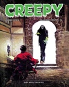 Creepy Archives Volume 11 image