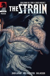 The Strain Free Preview image