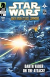 Star Wars: Darth Vader and the Lost Command #3 image