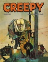 Creepy Archives Volume 10 image