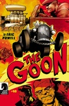 The Goon #40 image