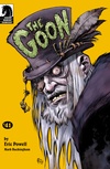 The Goon #41 image