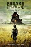 Freaks of the Heartland image