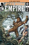 Star Wars: Empire #22 image