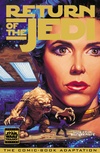 Star Wars: Episode VIâ€”Return of the Jedi image