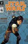 Star Wars: Tales #11 image