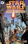 Star Wars: River of Chaos #4 (of 4) image