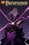 Pathfinder #6 image
