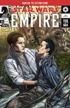 Star Wars: Empire #21 image