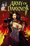 Army of Darkness #13 image
