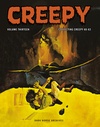 Creepy Archives Volume 13 image