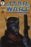 Star Wars: Tales from Mos Eisley image