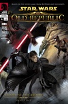 Star Wars: The Old Republic #4 image