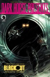 Dark Horse Presents #24 image
