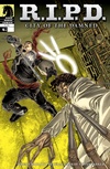 R.I.P.D.: City of the Damned #4 image