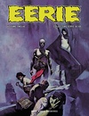 Eerie Archives Volume 12 image
