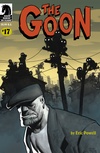 The Goon #17 image