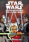 Star Wars: The Clone Wars—The Starcrusher Trap image
