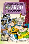 The Groo Kingdom image