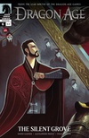 Dragon Age: The Silent Grove #6 image