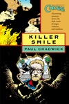 ConcreteÂ® Volume 4: Killer Smile image