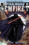 Star Wars: Empire #19 image