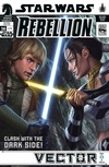 Star Wars: Rebellion #16 image