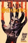 Dark Shadows vol. 1 image