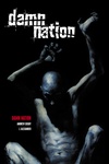 Damn Nation image