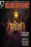 Eerie Comics #2 image