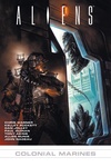 Aliens: Colonial Marines image