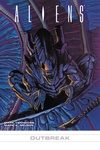 Aliens Volume 1 Bundle image