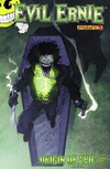 Evil Ernie #5 image