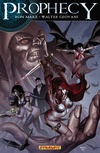 Prophecy Collection image